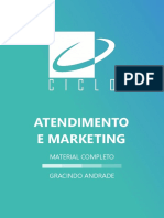 Atendimento-E-Marketing