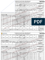 Consulta de Casos Fiscales A Nivel Nacional - LESCANO ANCIETA, Yonhy