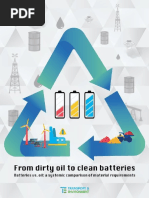 2021 02 Battery Raw Materials Report Final
