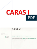 Caras 1