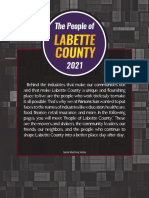 2021 Labette County Community Guide_56