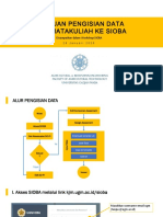 Qizil yuzli yalangoch gimnastikachi