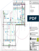 12.6 - Sinhron Plan