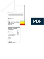 Base de Datos, Operacionalización, Ishikawa y Pareto