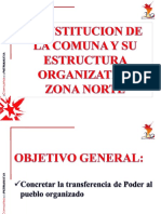 233127165-ESTRUCTURA-COMUNA-2013