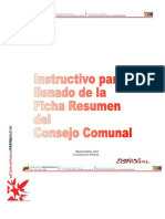 instructivo_para_el_llenado_de_la_ficha_resumen_del_consejo_comunal