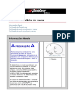 019-428 Datalinks Do Motor