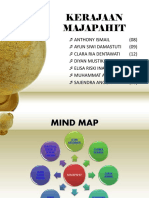 majapahit-xmia6-140313080941-phpapp02 (1)