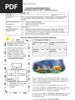 GUIA-de-APRENDIZAJE-Luz-y-Sonido-4° BASICO