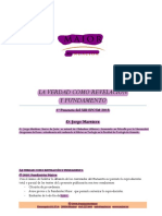 1.-Ponencia-XIII-Encuentro-FCSM-La-verdad-del-mundo-Jorge-Martínez