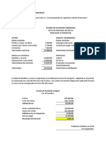 NIC-8 EJERCICIO Cambios en Las Politicas Contables para Resolver