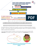 GUIA 3 Matematicas