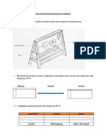 PBD Masalah Inventif T2