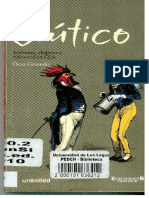 250008021-Siutico-pdf