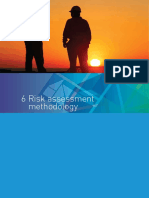 Risk Assessment Methodology_Aus