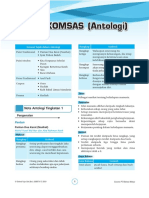 Success BM PT3 (N - K (Antologi) 5th 132019