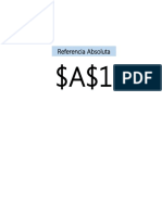 Copia de Cap15-Curso-de-Excel-EJERCICIOS-Referencias-Relativas-y-Absolutas-1