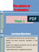 PrelimLessons_Applied_Economics_W2