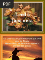 Download LENDA JAPONESA by TRIX STUDIOS SN4965735 doc pdf