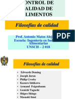 3.-FILOSOFÍA-DE-LA-CALIDAD-II-CC