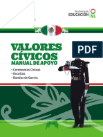 Valor Es Civic Os Manual Apo Yo