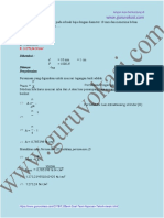 LATIHAN SOAL DAN PEMBAHASAN UJIAN NASIONAL TEORI KEJURUAN TPM PAKET 1 No1 (1) - Dikonversi