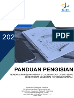 Cover Panduan CNC 2020