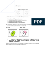 Ejercicio 2 - Unidad 2 - Mary Duarte