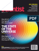 2021-01-02 New Scientist