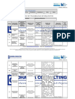 FGPR - 026 - 06 - Matriz de Traz. de Requisitos-1