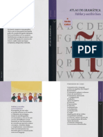 Atlas de Gramática - Hablar y Escribir Bien (PDFDrive)