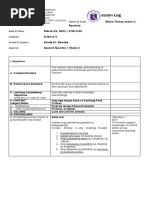 COT SCIENCE 3   (1)