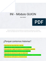 MODULO GUION - Diapositivas-Comprimido
