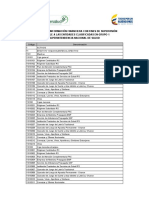 Tablas de Referencia Circular NIIF Con Validaciones (2)