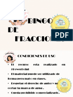 BINGO_DE_FRACCIONES