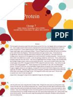 protein ppt kel.7