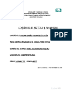 Bioetica Aplicada en El Consultorio PDF