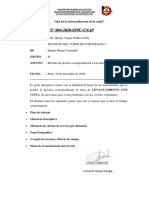 LEVANTAMIENTO TOPOGRAFICO CON CINTA METRICA-fusionado