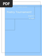 Download March Madness Poems by Jackie SN49658533 doc pdf
