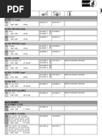 Download CATALOGO BILSTEIN 2011 Catalogo by afondomotor SN49658543 doc pdf