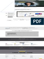 Visualización de datos | Microsoft Power BI