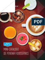 7016-47 Mexican Brochure AP17