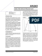 Fundamentos de IR