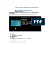 Indicaciones Para Realizar Práctica Lab 2-CCBB