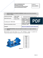 Actividad de Aprendizaje PREDECIR