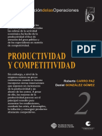 Product IV i Dad