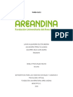 TAREA EJE 2. Estadistica