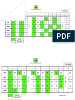 Jadual Pdpr 2.0 2021