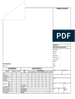 FORMATO Plano de Ubicacion