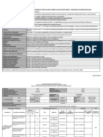 GFPI-F-035_V2_Formato_Articulacion_Curriculo_e_Formacion_SENASubido